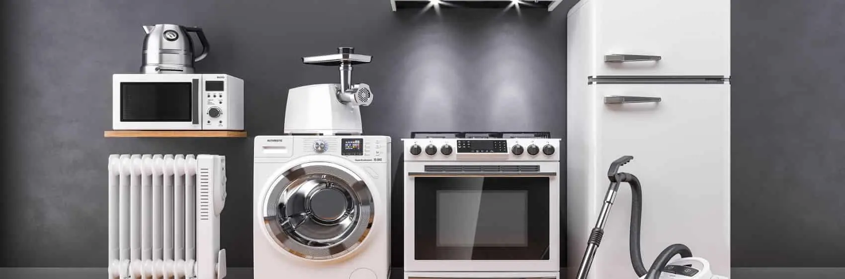 Şifne Gorenje Kombi Servisi